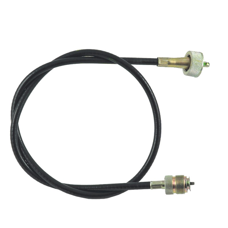 piezas para iseki - Cable medidor // Iseki TS2200/TX1410 / 1423-621-0030-0 / 9-25-107-06