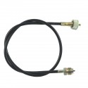 Cost of delivery: Cable medidor // Iseki TS2200/TX1410 / 1423-621-0030-0 / 9-25-107-06