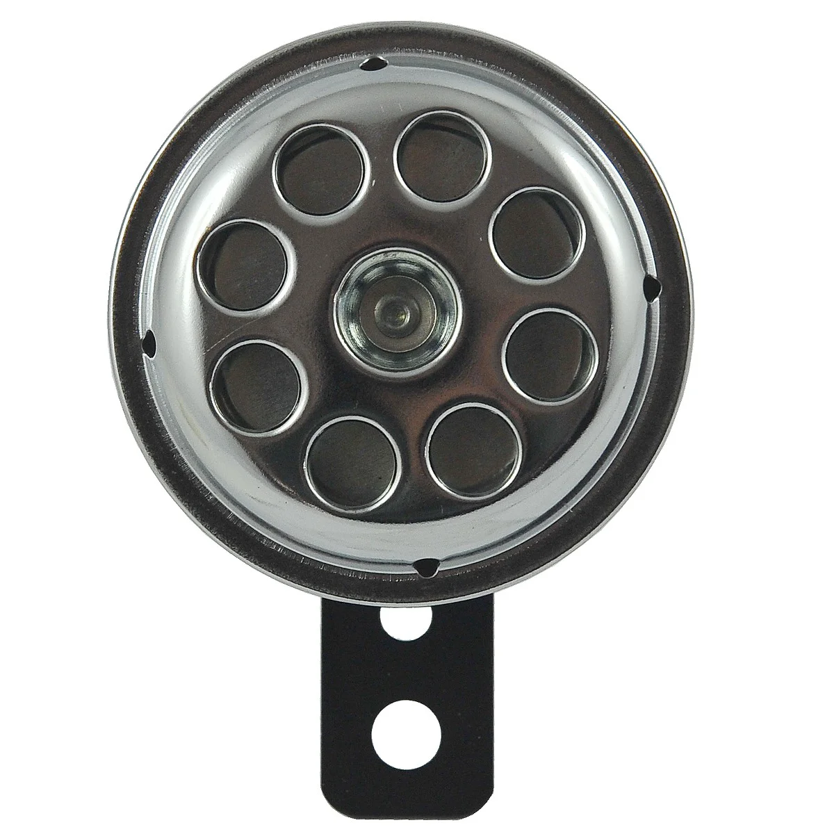 Universal horn / 12V / 8-07 / 912948