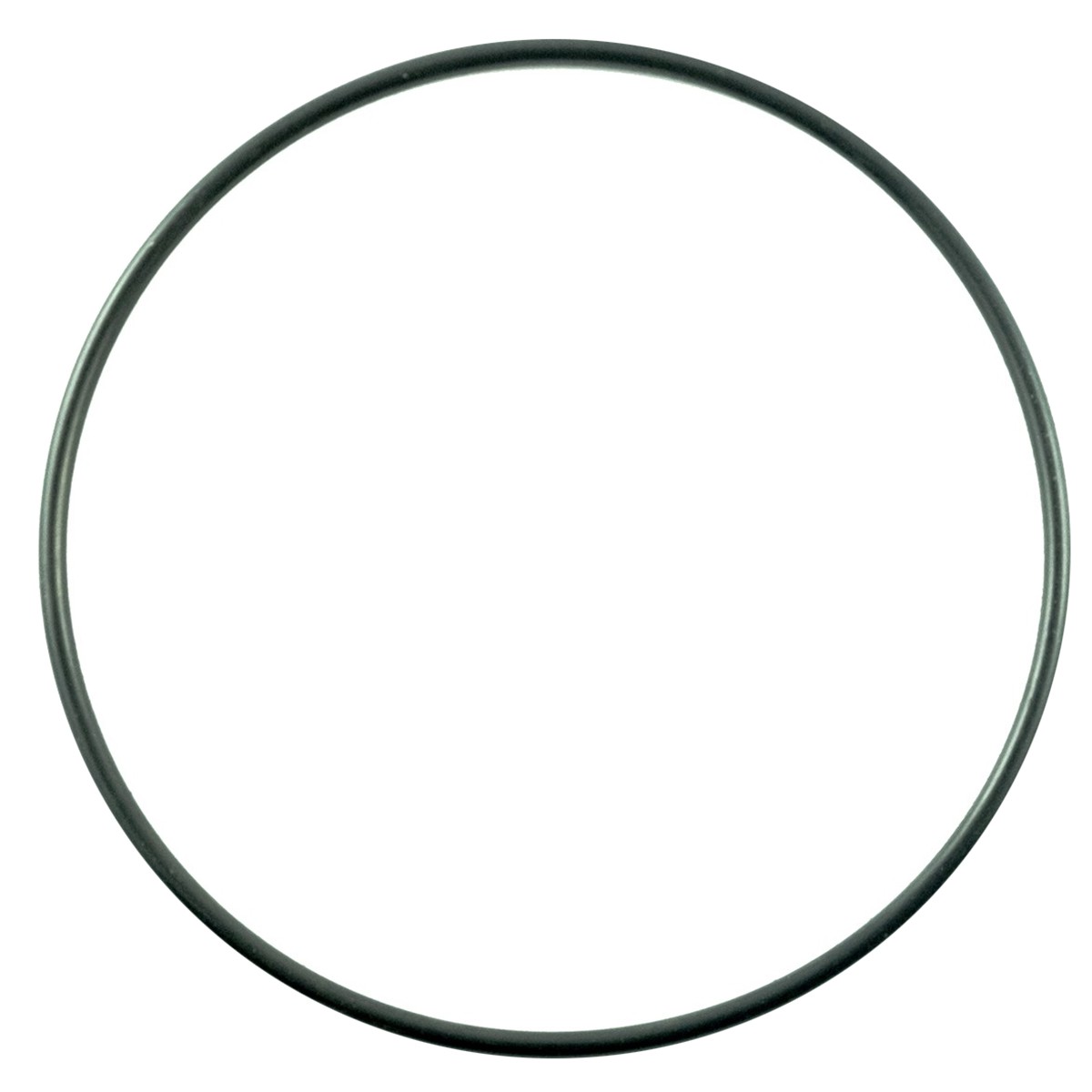 O-Ring przedniej osi / 3.10 x 104 mm / Kubota L3240/L4200/L4508 / 04811-51050 / 5-27-100-23