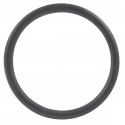Cost of delivery: O-Ring / 5,70 x 59,20 mm / Kubota M9000 / 04811-00600 / 5-27-101-76