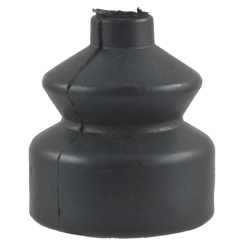 transmission - Rubber jack cover / 50 x 65 x 16 mm