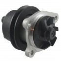 Cost of delivery: Water pump - Kubota L2000/L2201/L4150 / Kubota D1101