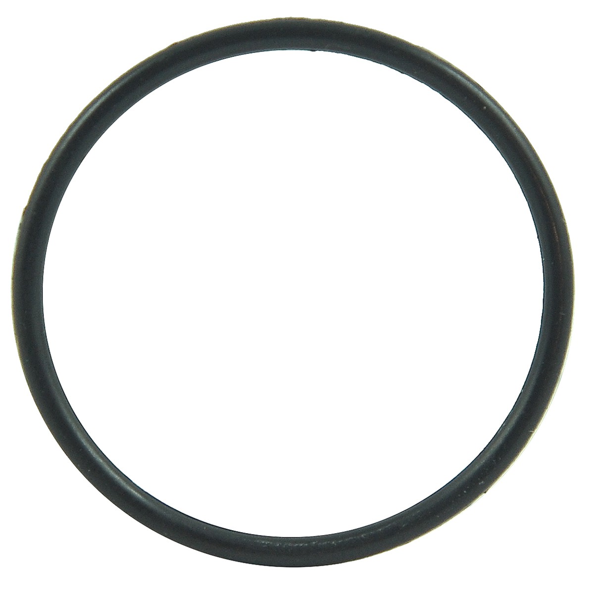 O-Ring / 2.40 x 39.70 mm / Kubota L3301/L3408/L3901 / 04816-06400 / 5-27-100-21