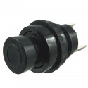 Cost of delivery: Momentary switch / 12V / 24V / 25A / Ursus C-330 / C-360 / C-385