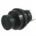 Cost of delivery: Momentary switch / 12V/24V/25A / Ursus C-330/C-360/C-385 / 50457870 / XE-S005