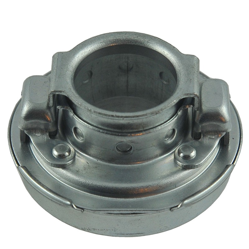 aspectos - Cojinete de empuje / Yanmar AF30 / 54TKZ3501 / 6-23-114-03