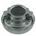 Cost of delivery: Release bearing / Yanmar AF30 / 54TKZ3501 / 6-23-114-03
