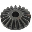 Cost of delivery: Gear / 20T/20T / Kubota M6040/M7040/M8540 / 3C011-43422 / 5-19-131-24