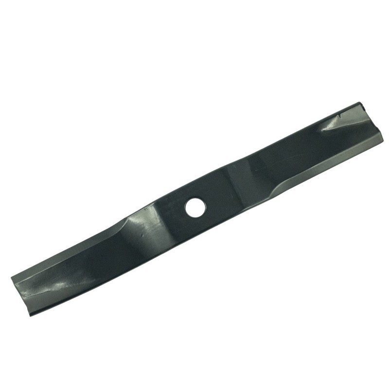 noże - Nůž pro sekačku na trávu / PRAVÁ / 350 mm / FM100/DM100/FMN100/FMK100 / 4FARMER