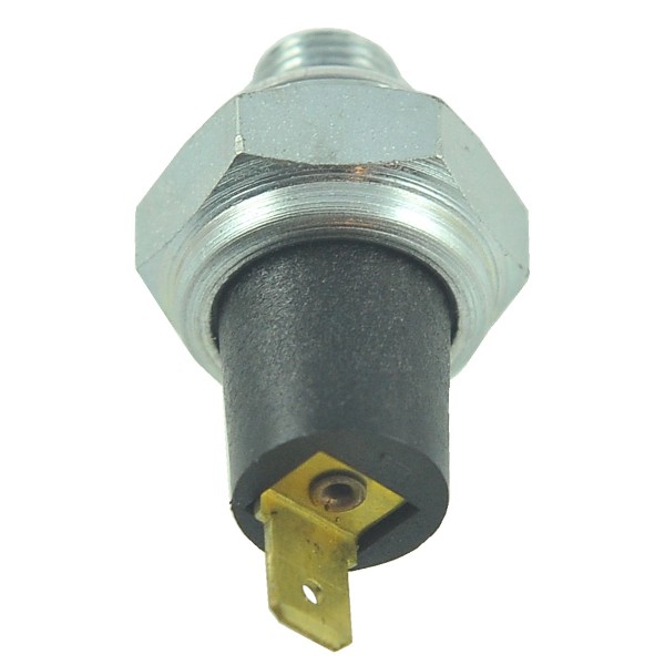 Senzor tlaku oleja, 50766460,, Ursus C-330, Ursus C-360, Ursus C-385, 955740, 50657370, 503.11.00