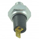 Capteur de pression d'huile, 50766460,, Ursus C-330, Ursus C-360, Ursus C-385, 955740, 50657370, 503.11.00