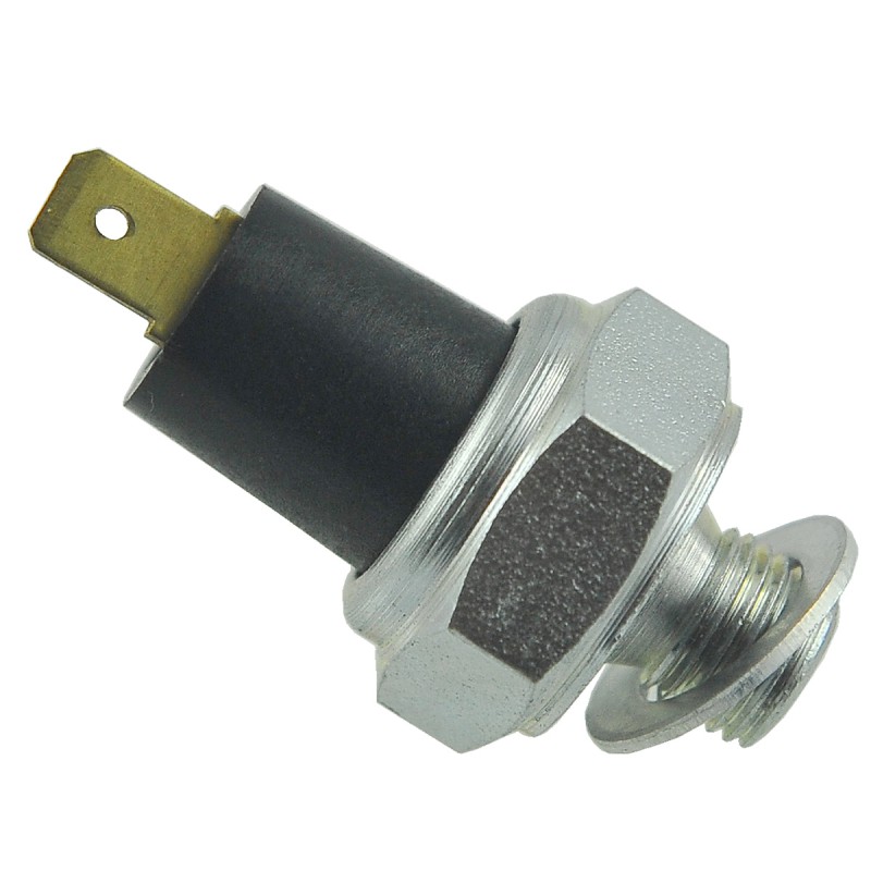 sensores - Sensor de presión de aceite / Ursus C330 / C360 / C385 / CSC-1 / 503.11.00