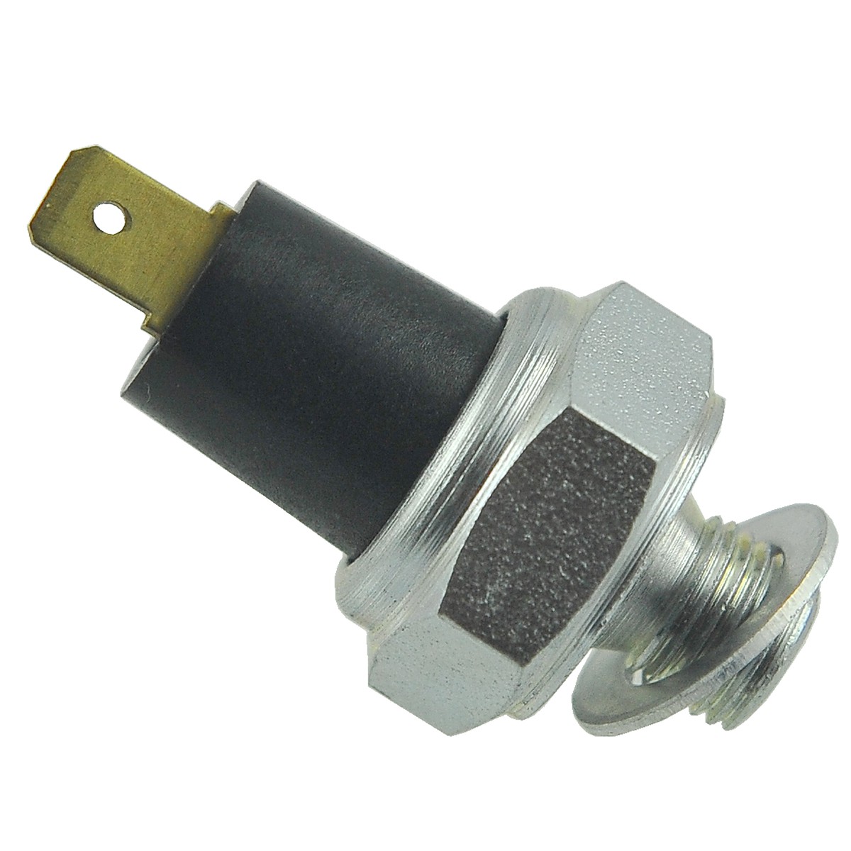 Oil pressure sensor / Ursus C330 / C360 / C385 / CSC-1 / 503.11.00