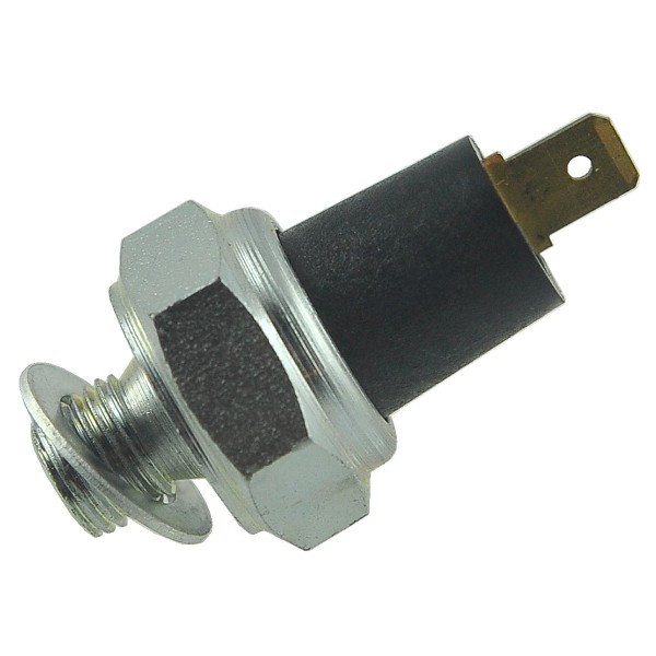 Oil pressure sensor, 50766460,, Ursus C-330, Ursus C-360, Ursus C-385, 955740, 50657370, 503.11.00