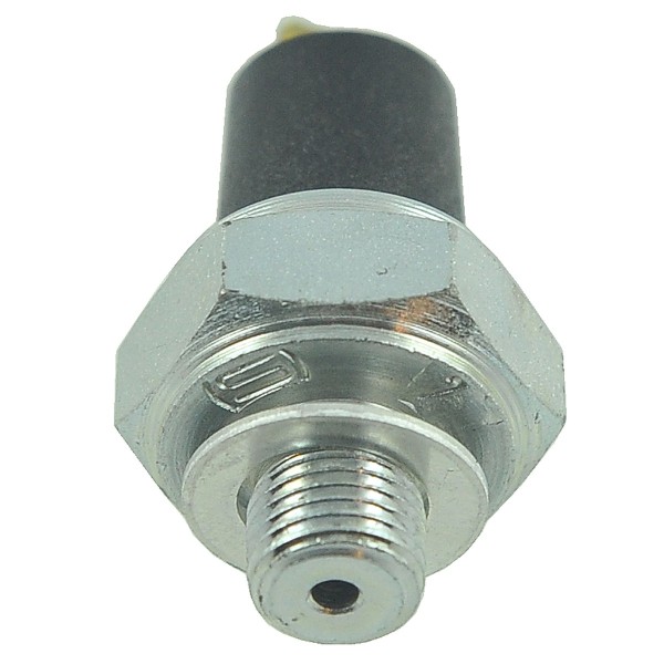 Öldrucksensor, 50766460,, Ursus C-330, Ursus C-360, Ursus C-385, 955740, 50657370, 503.11.00