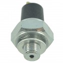 Capteur de pression d'huile, 50766460,, Ursus C-330, Ursus C-360, Ursus C-385, 955740, 50657370, 503.11.00