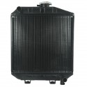 Cost of delivery: Kubota Bulltra B1-14/B1-15/B1-16/B1-17 radiator