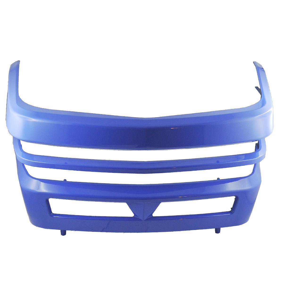 Grill Iseki TG5395 / TG5470