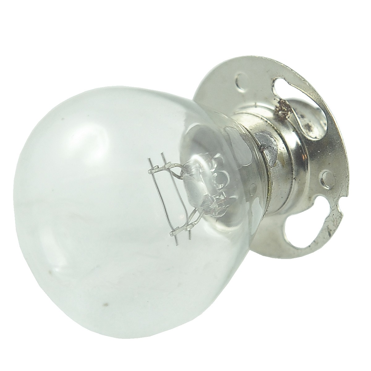 Bulb / 12V / 35W / RP35 P15 D-30 / Kubota L1802 / L2050 / L2250 / L2402 / M5000