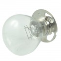 Cost of delivery: Bulb / 12V / 35W / RP35 P15 D-30 / Kubota L1802 / L2050 / L2250 / L2402 / M5000