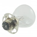 Cost of delivery: Bulb / 12V / 35 / 35W / RP35 P15 D-30 / Kubota L1802 / L2050 / L2250 / L2402 / M5000 / 38240-33870 / 20003