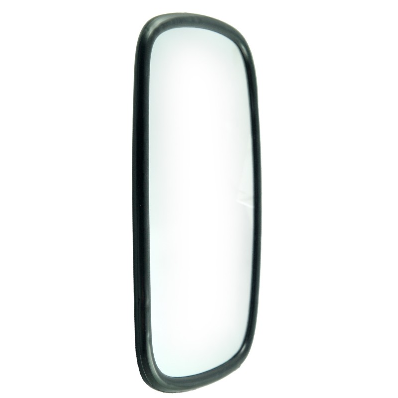 partes de carrocería - Espejo retrovisor universal / Ursus / Kubota / Yanmar / Iseki