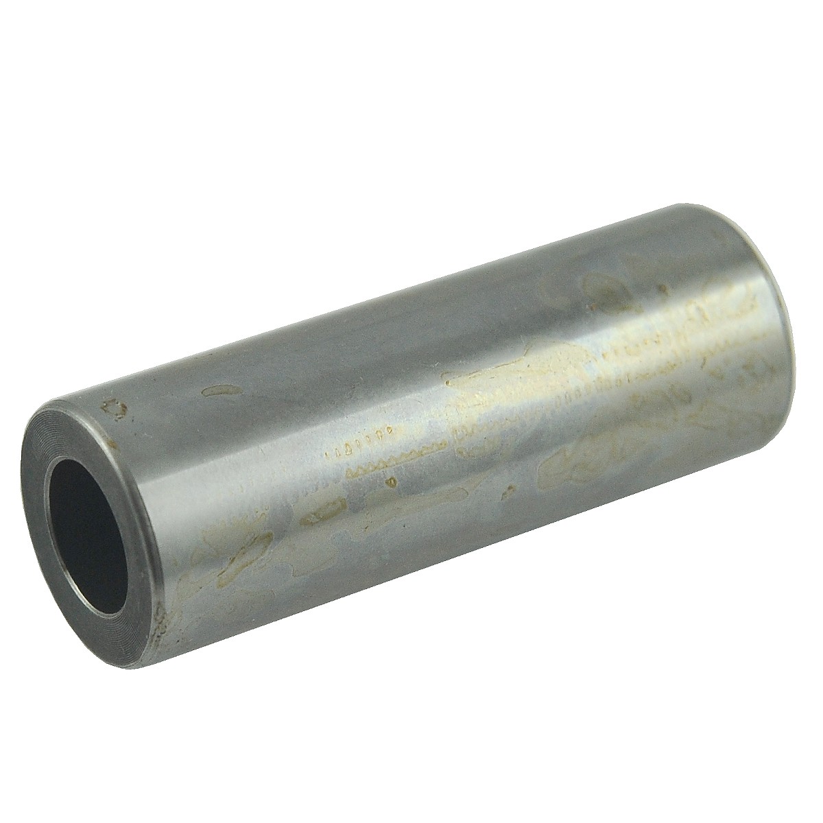 Piston pin / Ø 23 x 62 mm / Kubota DH1100/DH1101/V1502/Z750 / 15221-21110 / 6-25-120-02