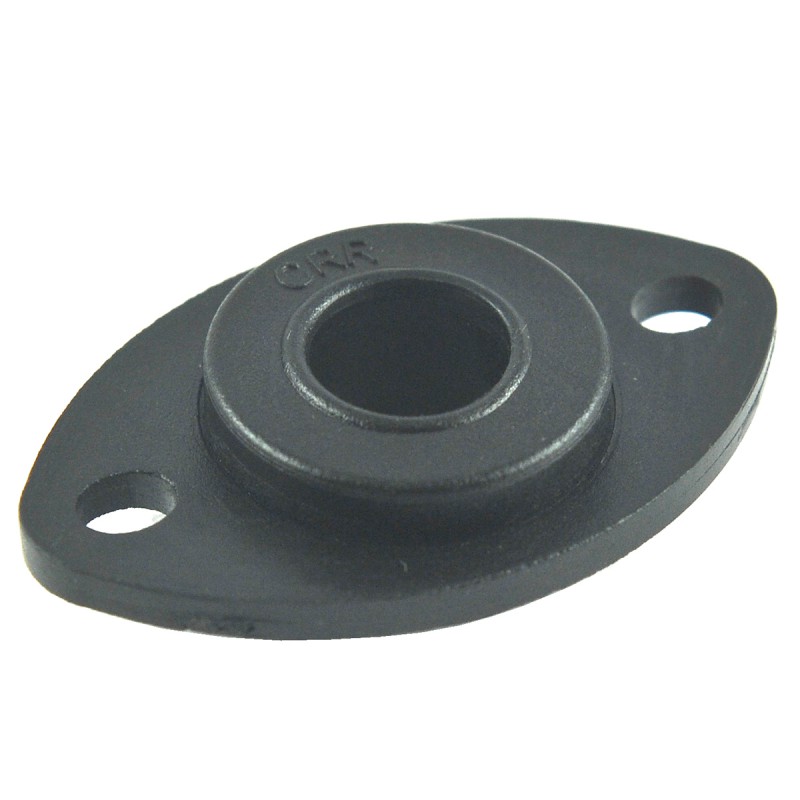 parts for kubota - Reverse lever handle / Ø 15 x 64 mm / Kubota L3010/M7040/M9040 / TA040-43870 / 5-23-106-07
