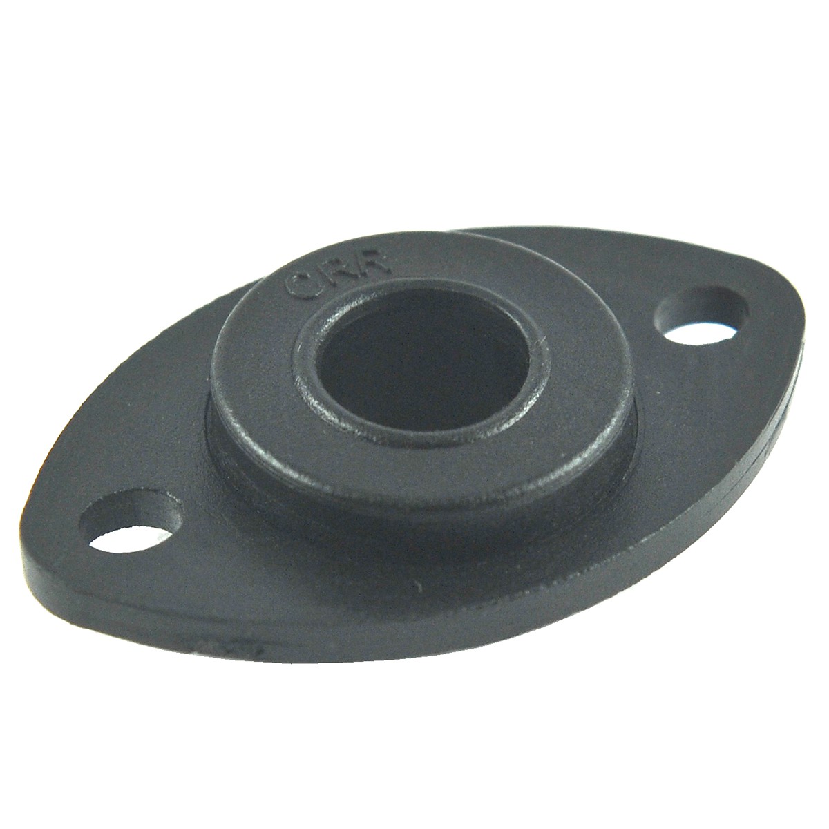 Manija de palanca de marcha atrás / Ø15 x 64 mm / Kubota L3010 / M7040 / M9040