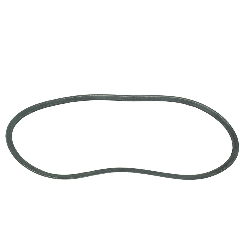 paski - Remeň ventilátora / 13 x 1073 mm / Kubota V2203 / Kubota L4508 / M5000 / M5018 / W9501-51000 / REFM-6410 / 6-25-130-01