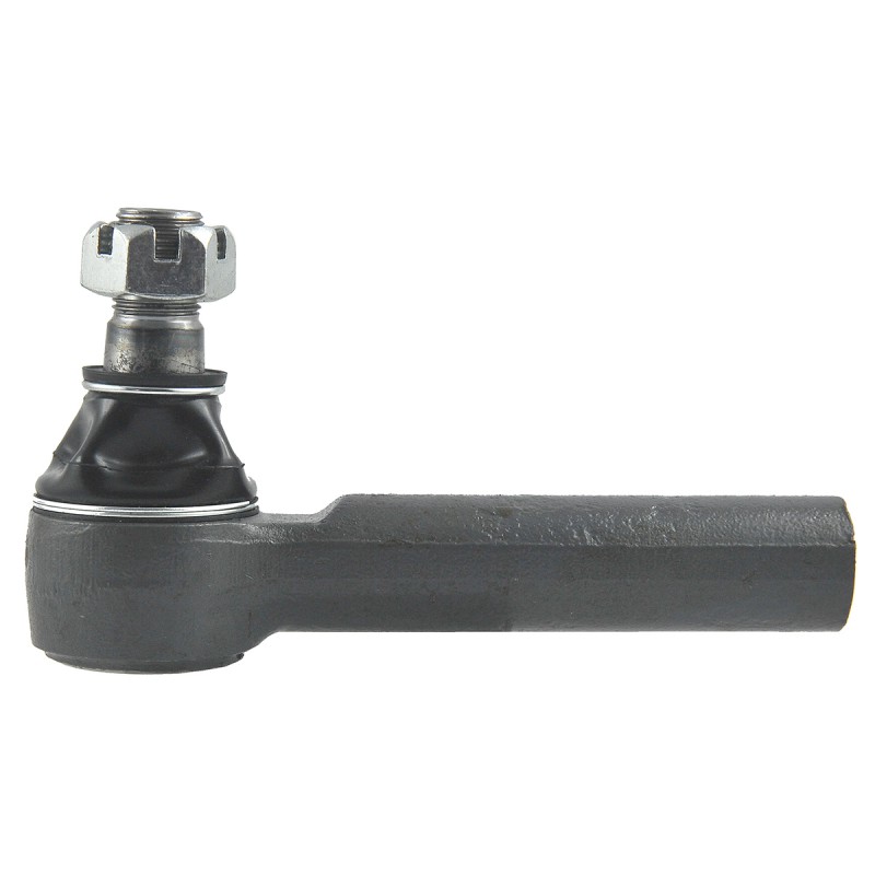 konce spojovacích tyčí - Hlava spojovacej tyče / 92 x 165 mm / Kubota M6040 / M7040 / 3A022-62920