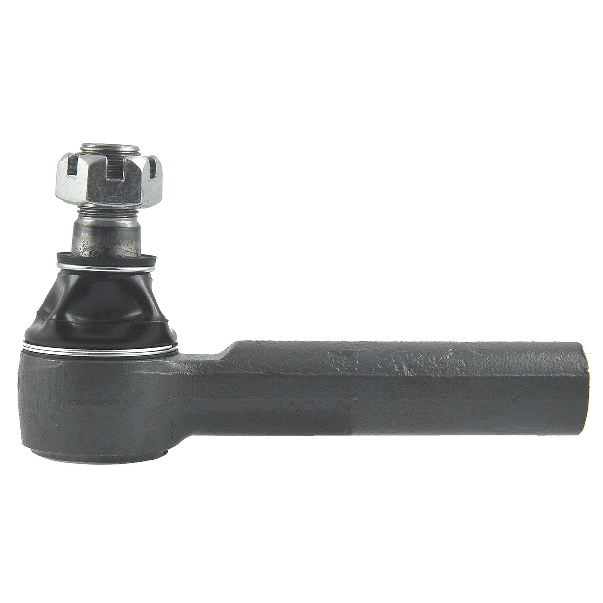 Końcówka drążka kierowniczego / 92 x 165 mm / Kubota M6040 / M7040 / 3A022-62920