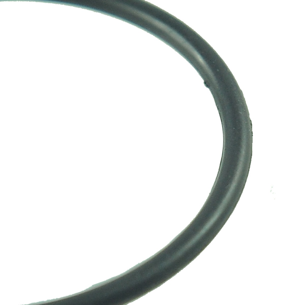 O-Ring / 3.10 x 44.50 / Kubota L3301/L3408/L3901 / 04816-50450 / 5-27-100-20