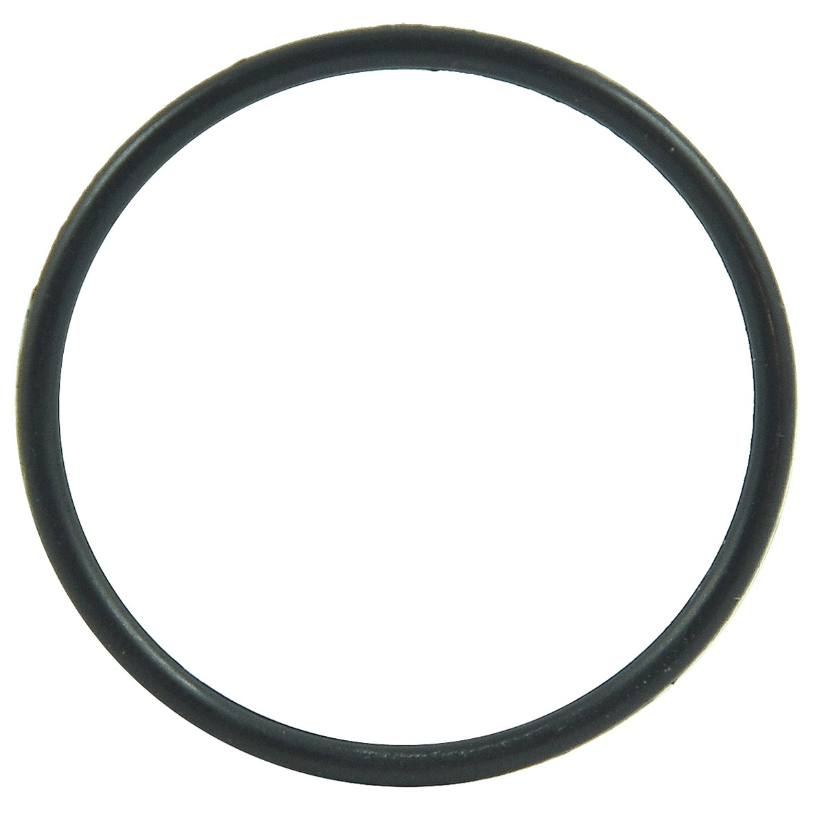 O-Ring / 3,10 x 44,50 / Kubota L3301/L3408/L3901 / 04816-50450 / 5-27-100-20