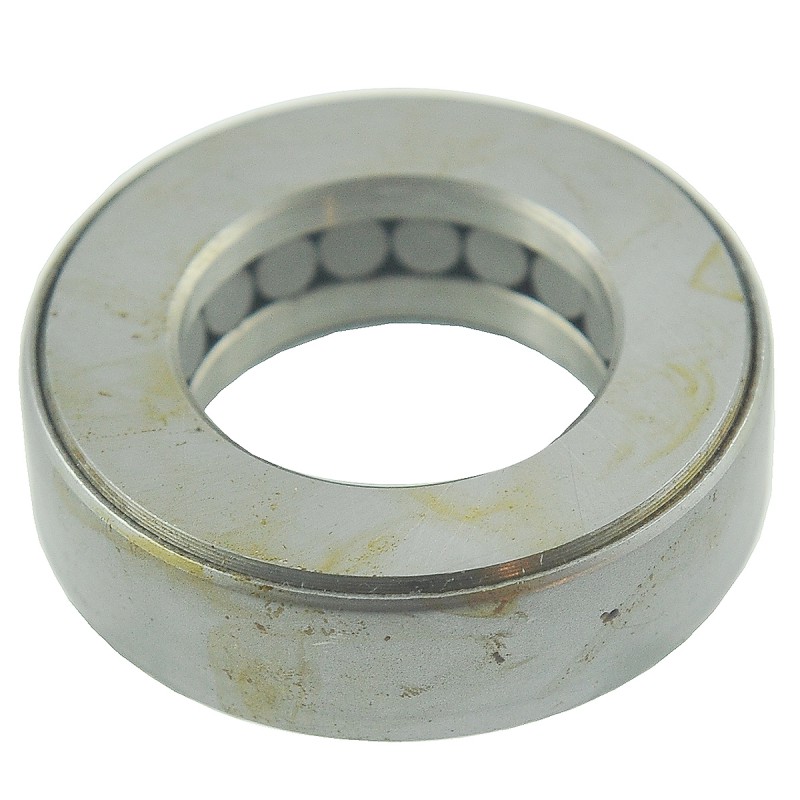 roulements - Roulement 32,50x55,50x15,80 mm / Yanmar 135 / Massey Ferguson 35/135/230 / 195175M1 / BC-1603 / NWB2260 / S.40226