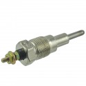 Cost of delivery: Glow plug / P1-41 / 10.5V / Kubota Z1300 / Kubota L240 / L280 / 5-26-107-03