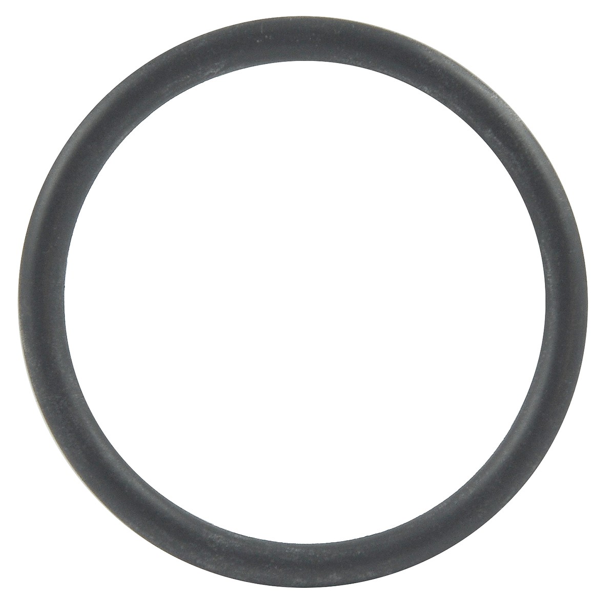 O-Ring / 3,10 x 44,20 mm / Kubota M5000/M7950 / 04811-00550 / 5-27-100-31