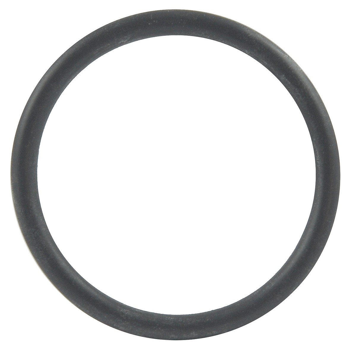 O-Ring / 3,10 x 49,20 mm / Kubota M5000/M7950 / 04816-50550 / 5-27-100-30