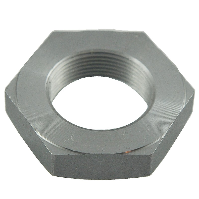 orechy - Matica M29 x 1,5 / Kubota D950 / D1503 / D1703 / V2403 / Kubota L175 / L2501 / L3130 / L3408 / L4760 / L5030