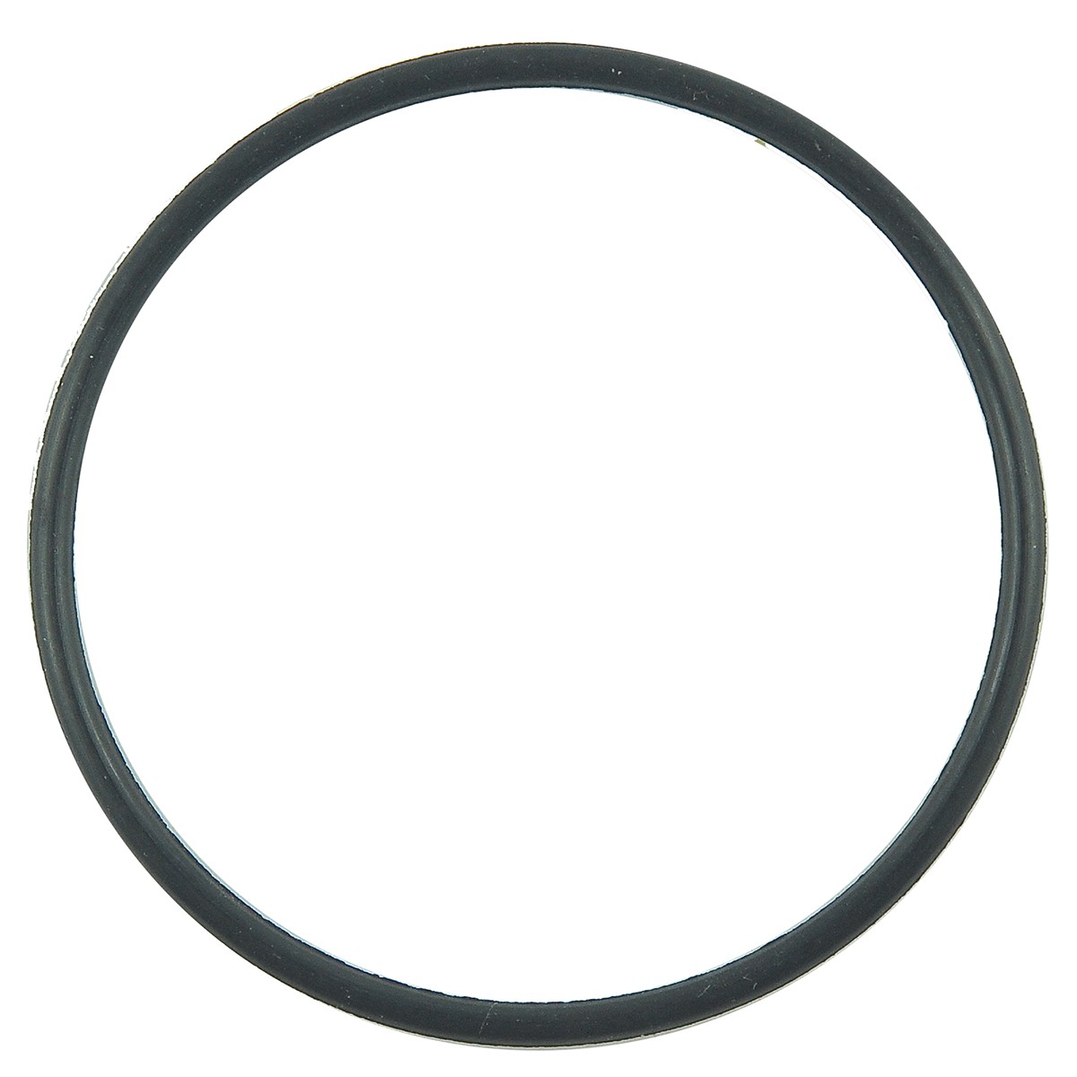 O-Ring / 3.00 x 68.90 mm / Kubota L3301/L3408/L3901 / 04811-50700 / 5-27-104-02