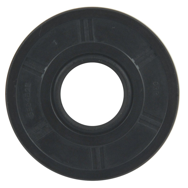 sealants - Seal / 24 x 60 x 10 mm / Kubota L39 / L3940 / L4060 / M4700 / M5000 / M6060 / BE5452E / W9501-53020 / 3A021-44120