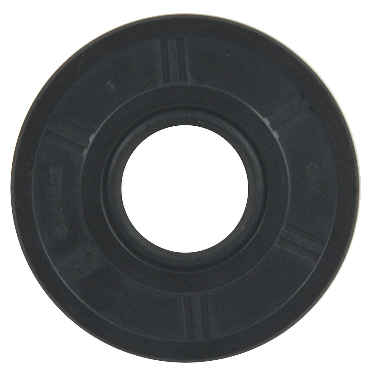 Seal / 24 x 60 x 10 mm / Kubota L39 / L3940 / L4060 / M4700 / M5000 / M6060 / BE5452E / W9501-53020 / 3A021-44120