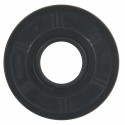 Koszt dostawy: Uszczelniacz / 24 x 60 x 10 mm / Kubota L39 / L3940 / L4060 / M4700 / M5000 / M6060 / BE5452E / W9501-53020 / 3A021-44120