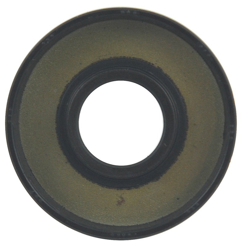 Sealer, W9501-53020, 3A021-44120, BE5452E, 5-08-106-12, 24x60x10 