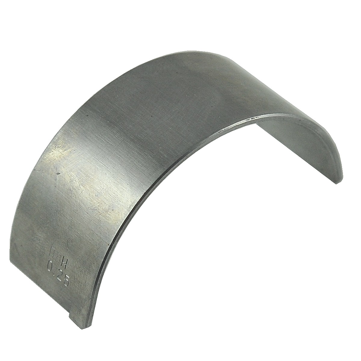 Pleuellager / Iseki E3CD / E3CD-G / E3CE / E3CE-G / Iseki 3130 / 3135 / TK532 / TK538 / SF300