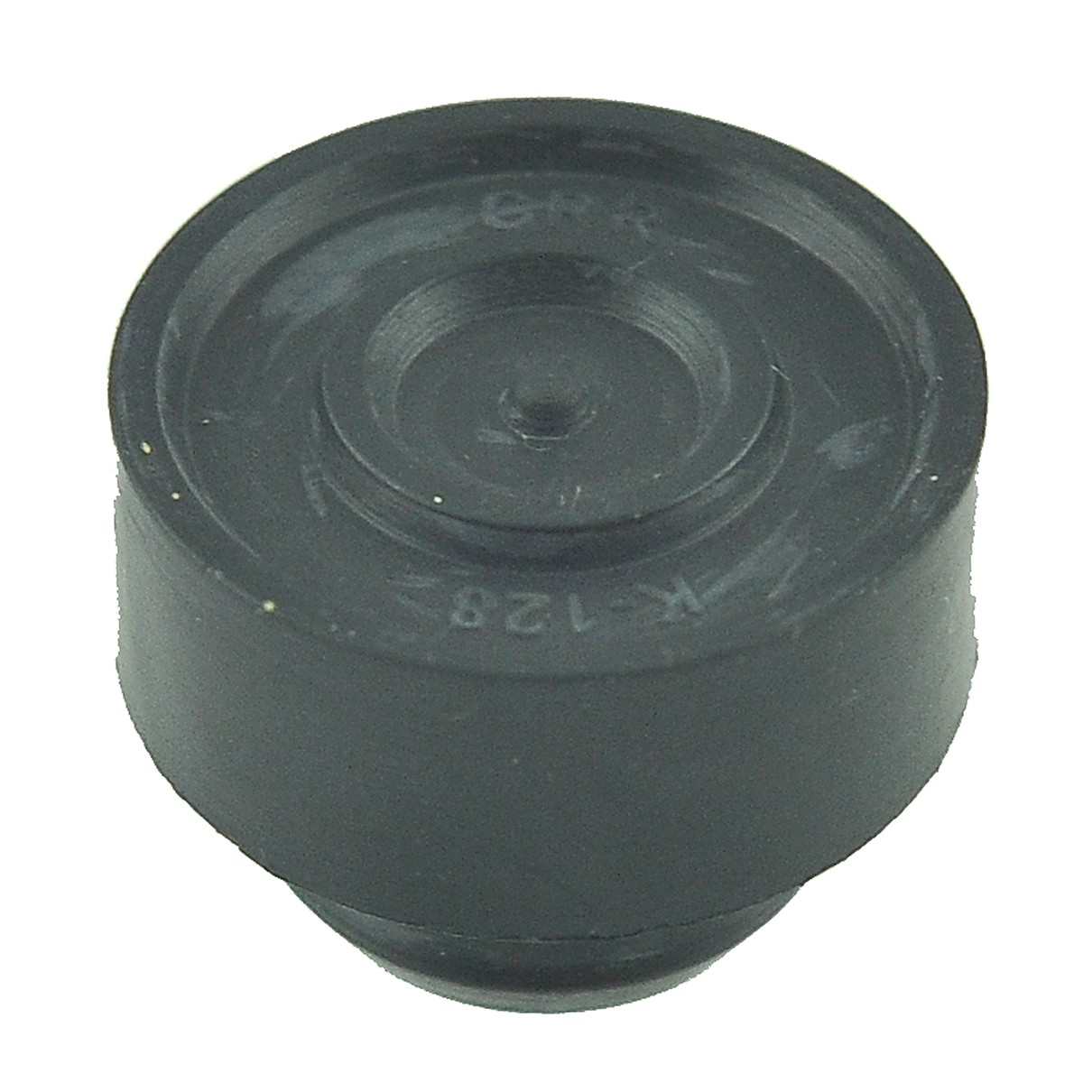 nuls - Coussin de siège / Kubota L1500 / L2000 / L2201 / Iseki TS1610 / TS2000 / TS4510 / TU1400 / TU1401 / TU1500