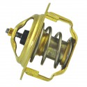 Cost of delivery: Thermostat / Ø54 mm / 76,5°C / Iseki E3AD1/E3AG1/E3CD/E3112