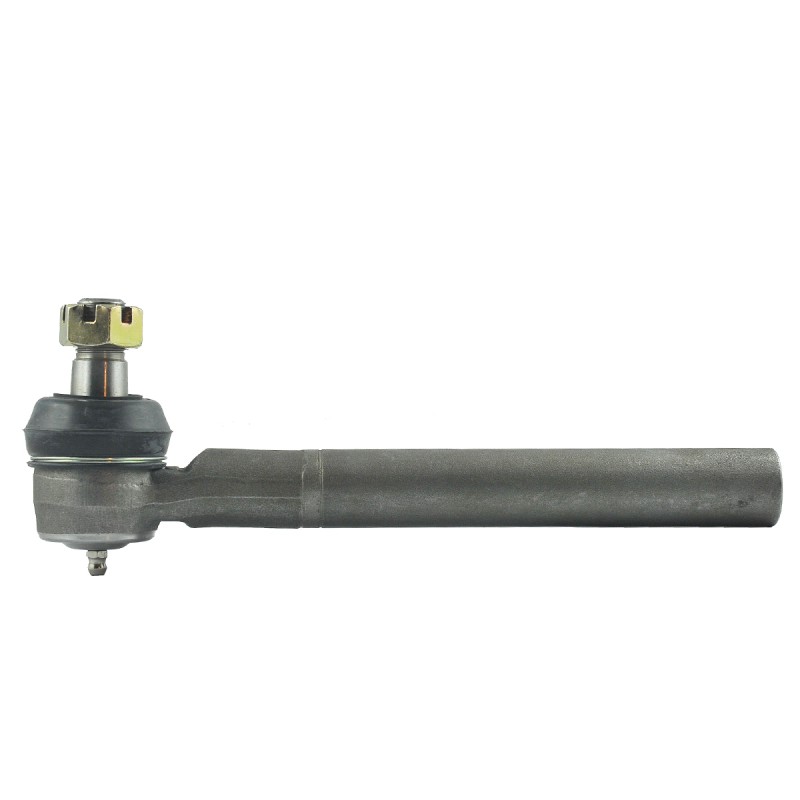 tie rod ends - Rod End / 260 mm / Kubota M7030 / M8200 / M9000 / M6S-111 / 3A161-62920 / 5-23-101-69