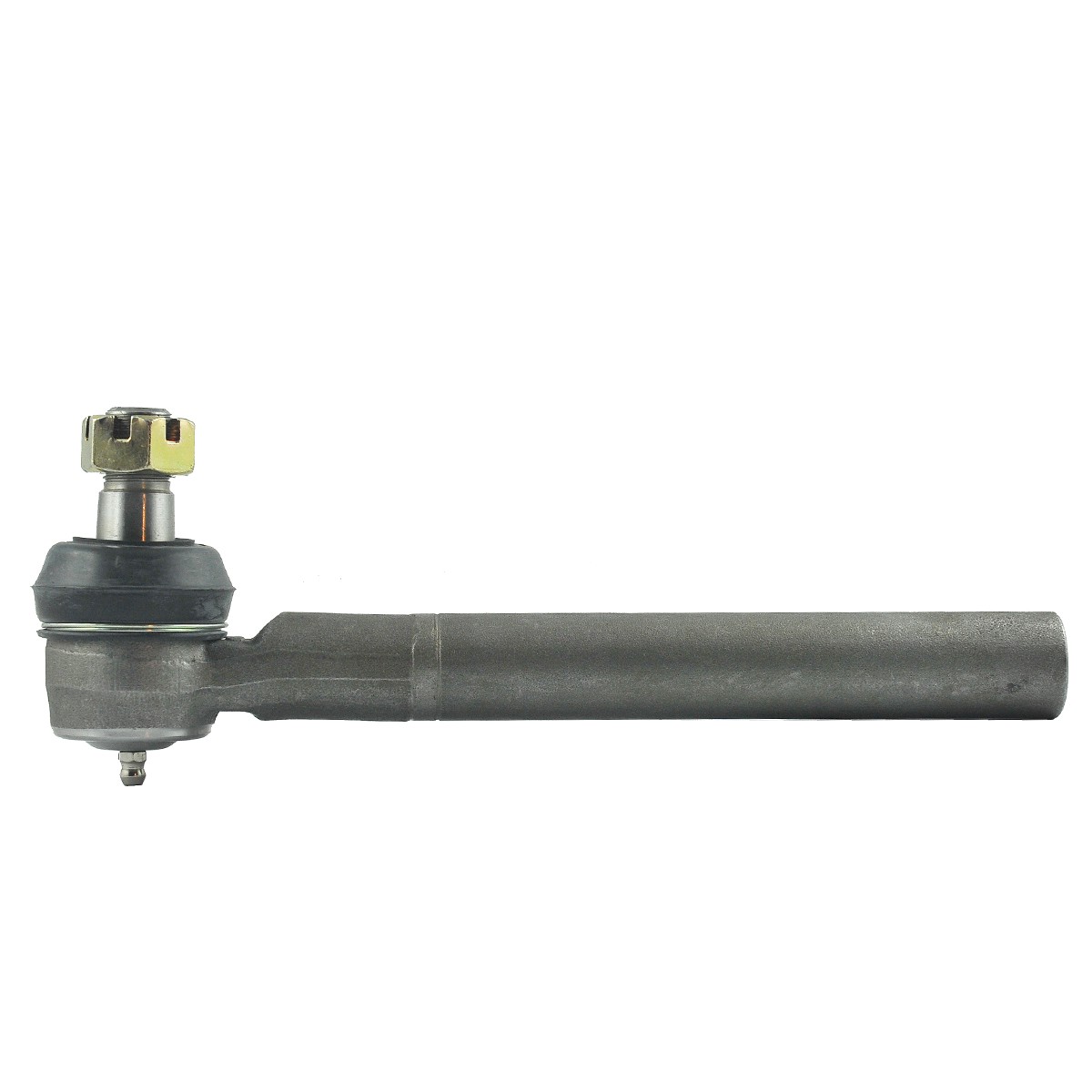 embouts de biellette de direction - Embout de bielle / 260 mm / Kubota M7030 / M8200 / M9000 / M6S-111 / 3A161-62920 / 5-23-101-69